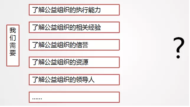 ABUIABAEGAAgiq750AUou6XUtgQwggU46gI.png
